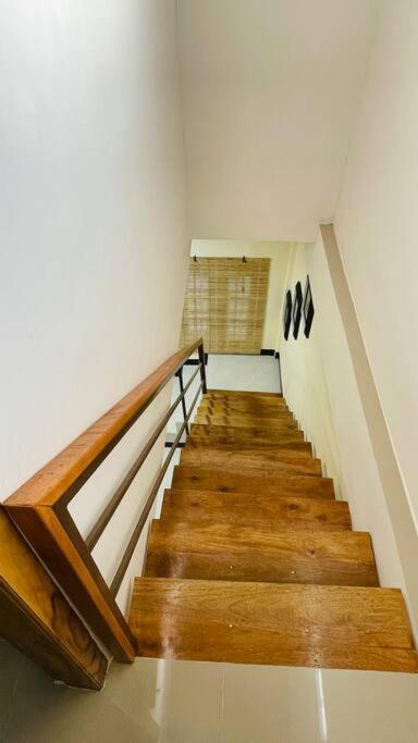 A Luxury Duplex In Dili City, Timor-Leste Luaran gambar