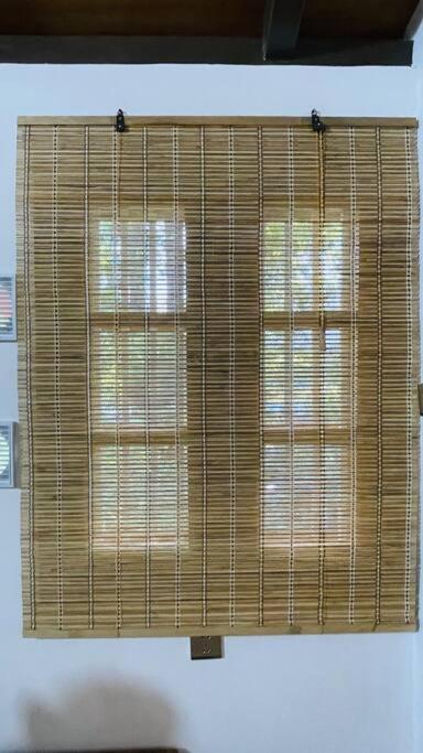 A Luxury Duplex In Dili City, Timor-Leste Luaran gambar