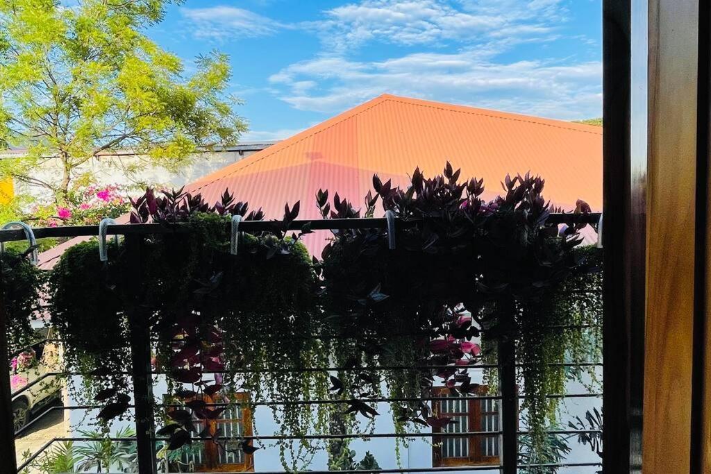 A Luxury Duplex In Dili City, Timor-Leste Luaran gambar