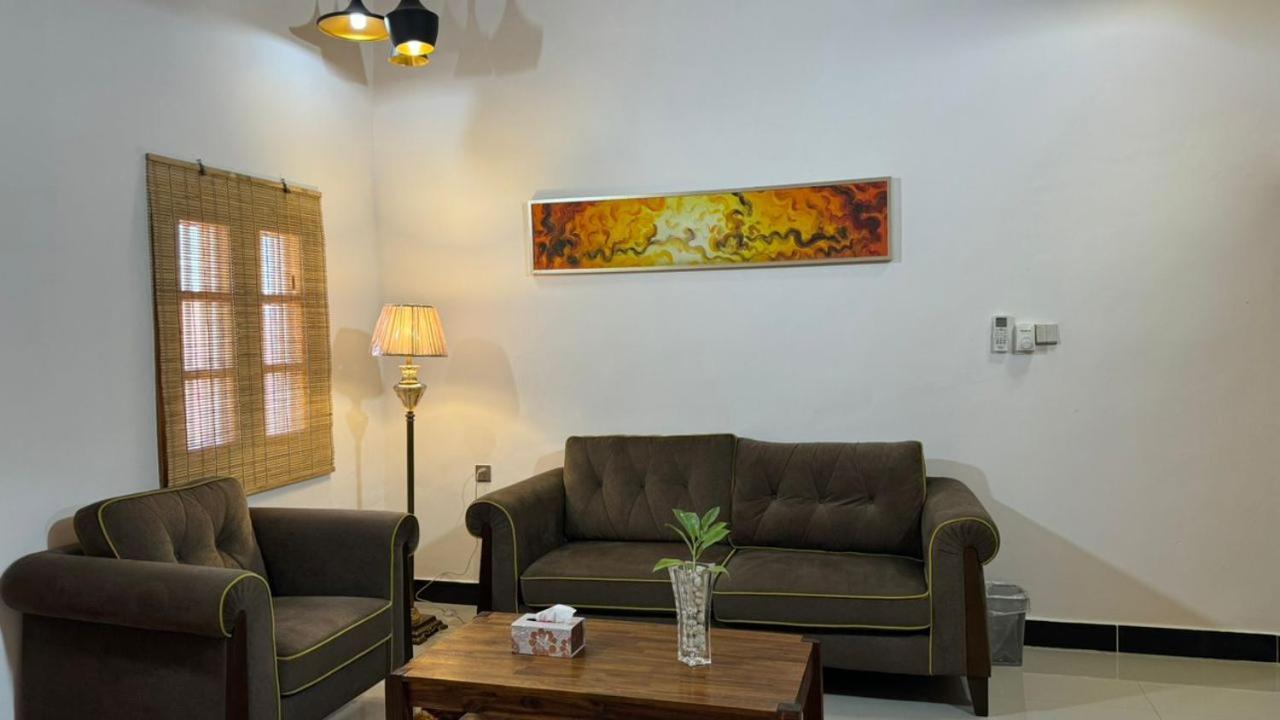 A Luxury Duplex In Dili City, Timor-Leste Luaran gambar